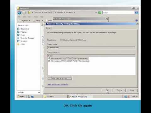 Product key for windows server 2008